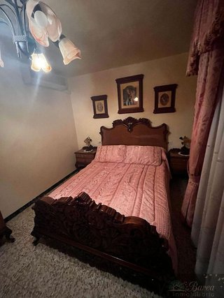 Edificio en venta en Rute