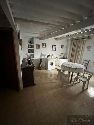 Edificio en venta en Rute
