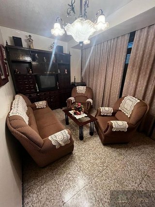 Edificio en venta en Rute