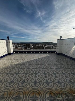 Edificio en venta en Rute