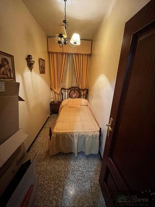 Edificio en venta en Rute