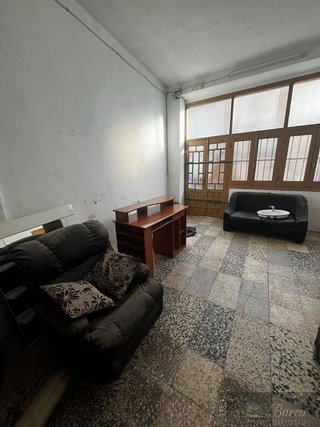 Edificio en venta en Rute