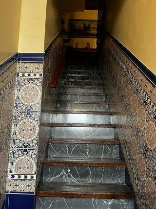 Edificio en venta en Rute