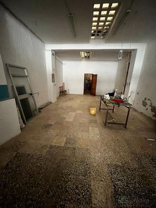 Edificio en venta en Rute