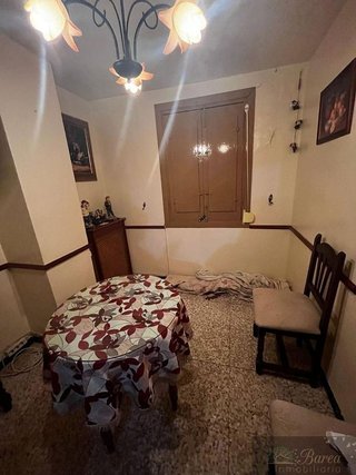 Edificio en venta en Rute