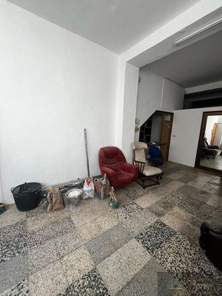 Edificio en venta en Rute