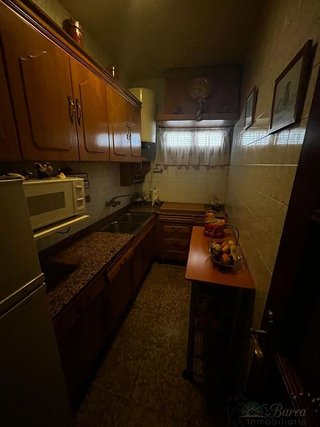Edificio en venta en Rute