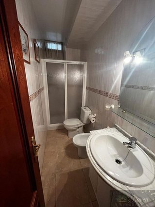 Edificio en venta en Rute