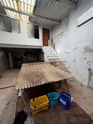 Edificio en venta en Rute