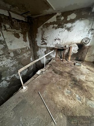 Edificio en venta en Rute
