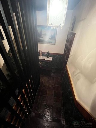 Edificio en venta en Rute