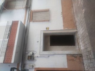 Terreno en venta en Manzanares