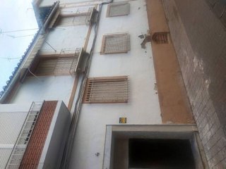 Terreno en venta en Manzanares