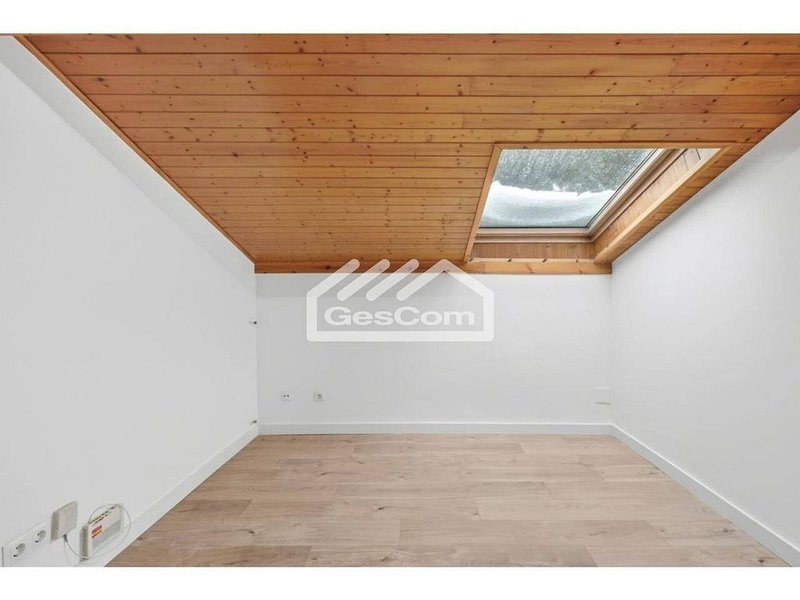 2-bedroom flat for sale in Encamp · 7 of 60
