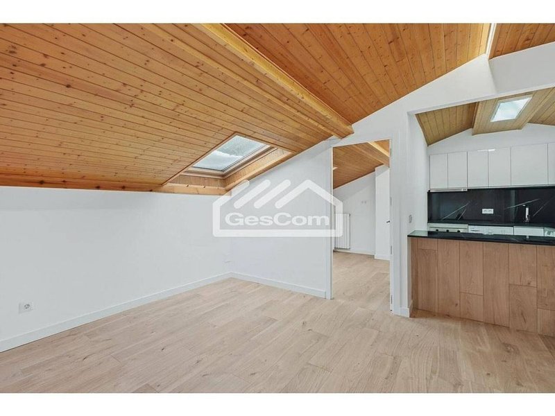 2-bedroom flat for sale in Encamp · 8 of 60