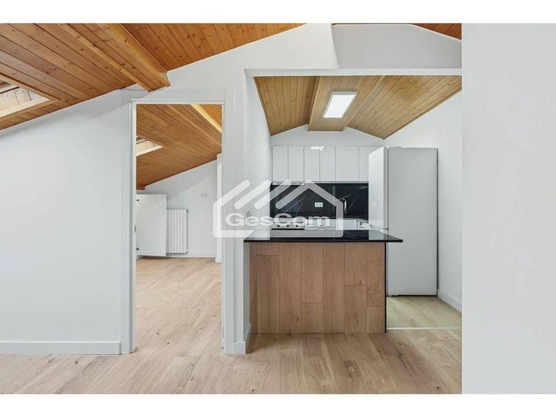 2-bedroom flat for sale in Encamp · 10 of 60