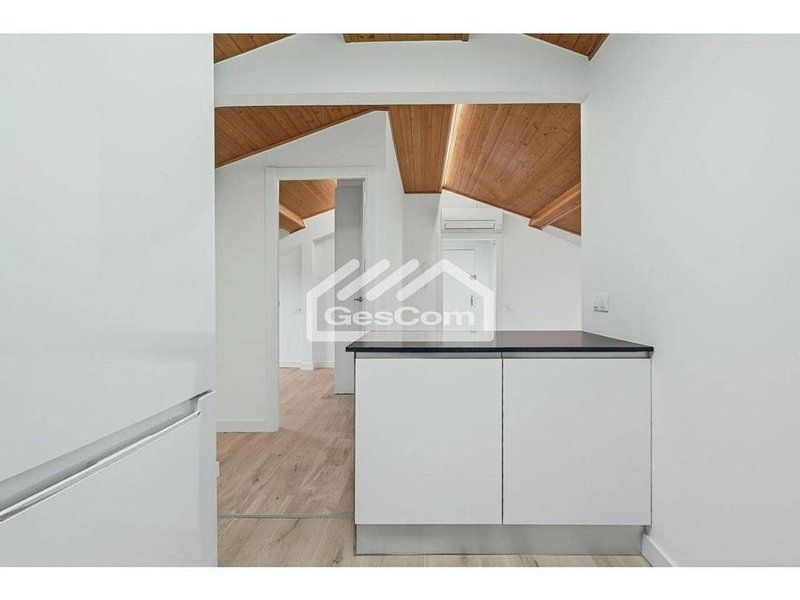 2-bedroom flat for sale in Encamp · 13 of 60