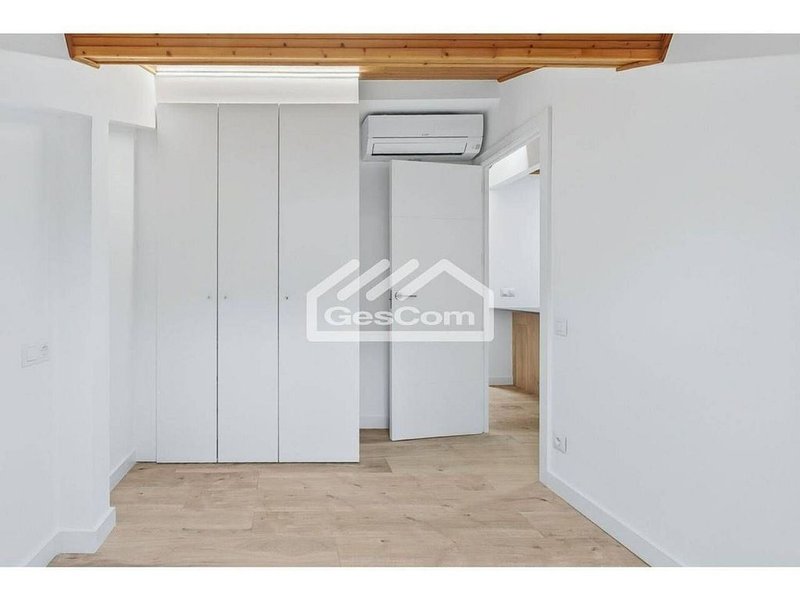 2-bedroom flat for sale in Encamp · 14 of 60