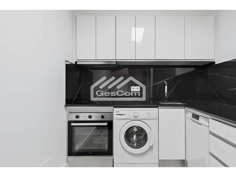 2-bedroom flat for sale in Encamp · 16 of 60