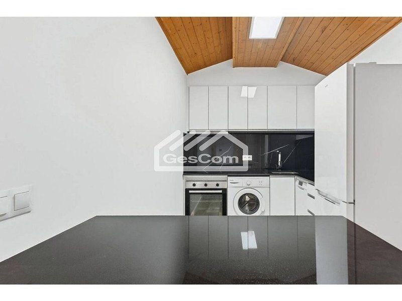 2-bedroom flat for sale in Encamp · 17 of 60