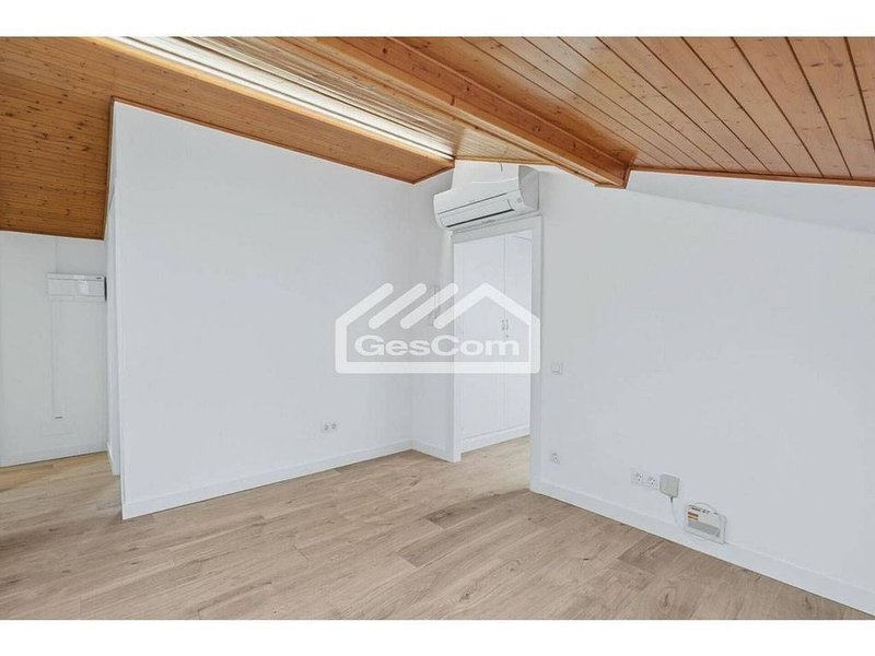 2-bedroom flat for sale in Encamp · 19 of 60
