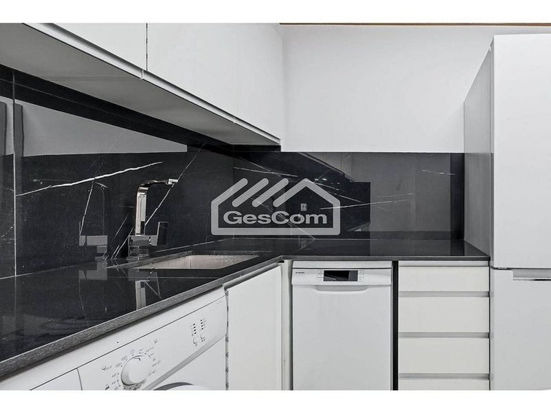 2-bedroom flat for sale in Encamp · 20 of 60