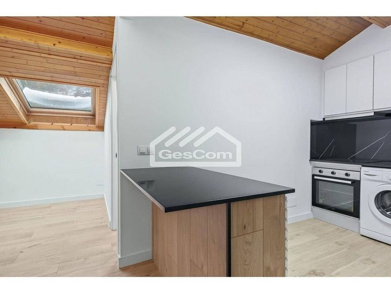 2-bedroom flat for sale in Encamp · 21 of 60