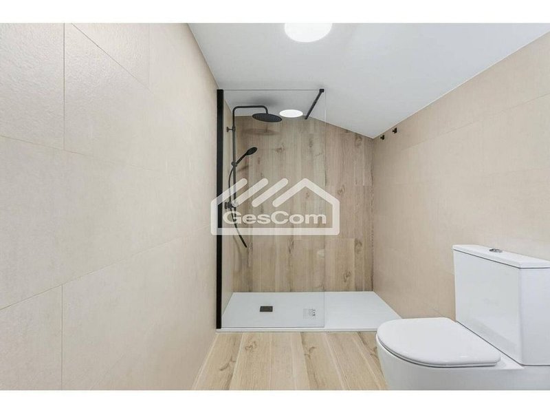 2-bedroom flat for sale in Encamp · 23 of 60