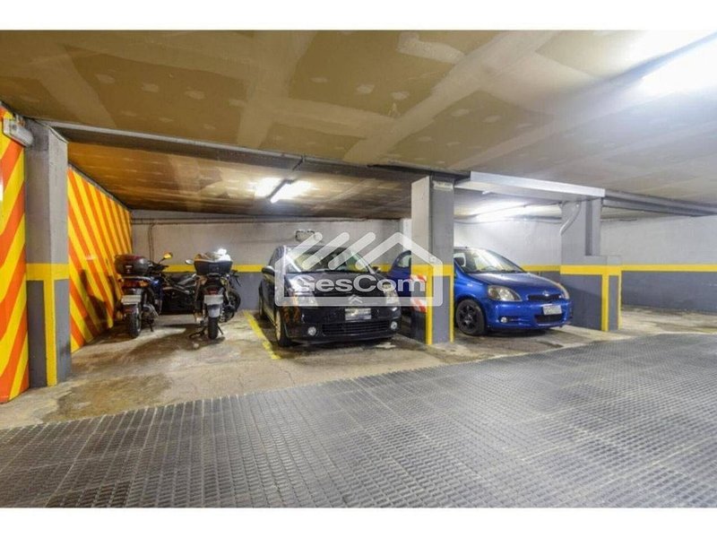 2-bedroom flat for sale in Encamp · 24 of 60