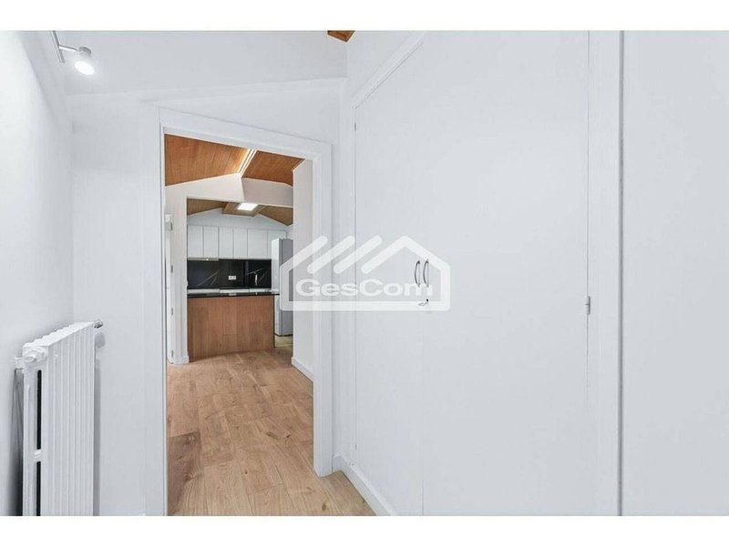 2-bedroom flat for sale in Encamp · 26 of 60
