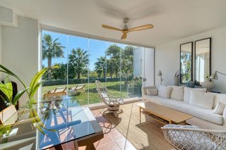 Piso en venta en Casares en Casares