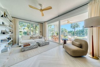 Piso en venta en Casares en Casares