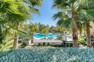 Piso en venta en Casares en Casares