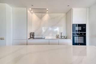 Piso en venta en Casares en Casares