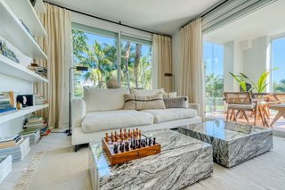 Piso en venta en Casares en Casares