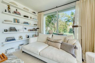 Piso en venta en Casares en Casares