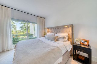 Piso en venta en Casares en Casares