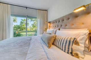 Piso en venta en Casares en Casares