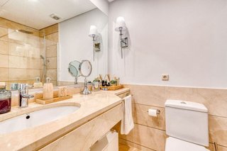 Piso en venta en Casares en Casares