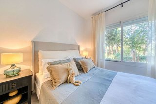 Piso en venta en Casares en Casares