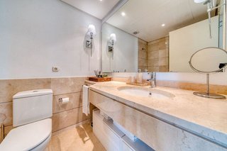 Piso en venta en Casares en Casares