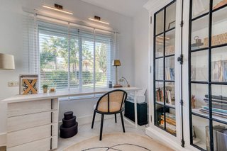 Piso en venta en Casares en Casares