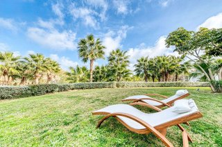 Piso en venta en Casares en Casares
