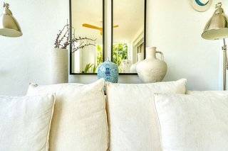 Piso en venta en Casares en Casares