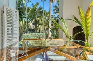 Piso en venta en Casares en Casares