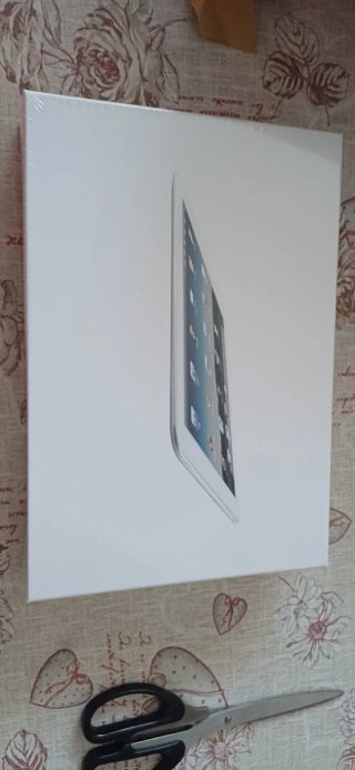 Tablet Devo Evodroid T10 Nuova Funzionante