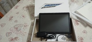 Tablet Devo Evodroid T10 Nuova Funzionante