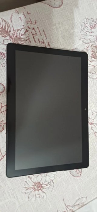 Tablet Devo Evodroid T10 Nuova Funzionante