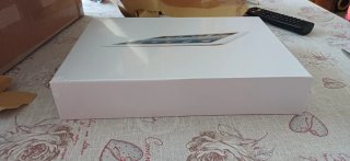 Tablet Devo Evodroid T10 Nuova Funzionante