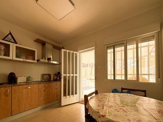 Piso en venta en Alameda en Cartagena